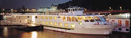 Cruises Russian Women 63